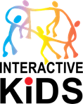 interactive kids